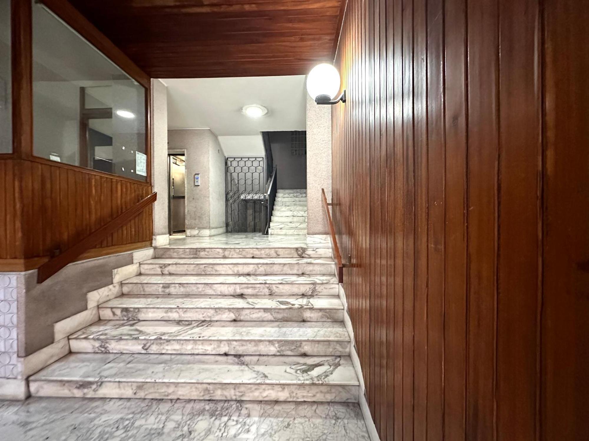 Art N Shelter Apartment Bari